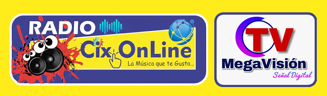 LOGOPIEDEPAGINA
